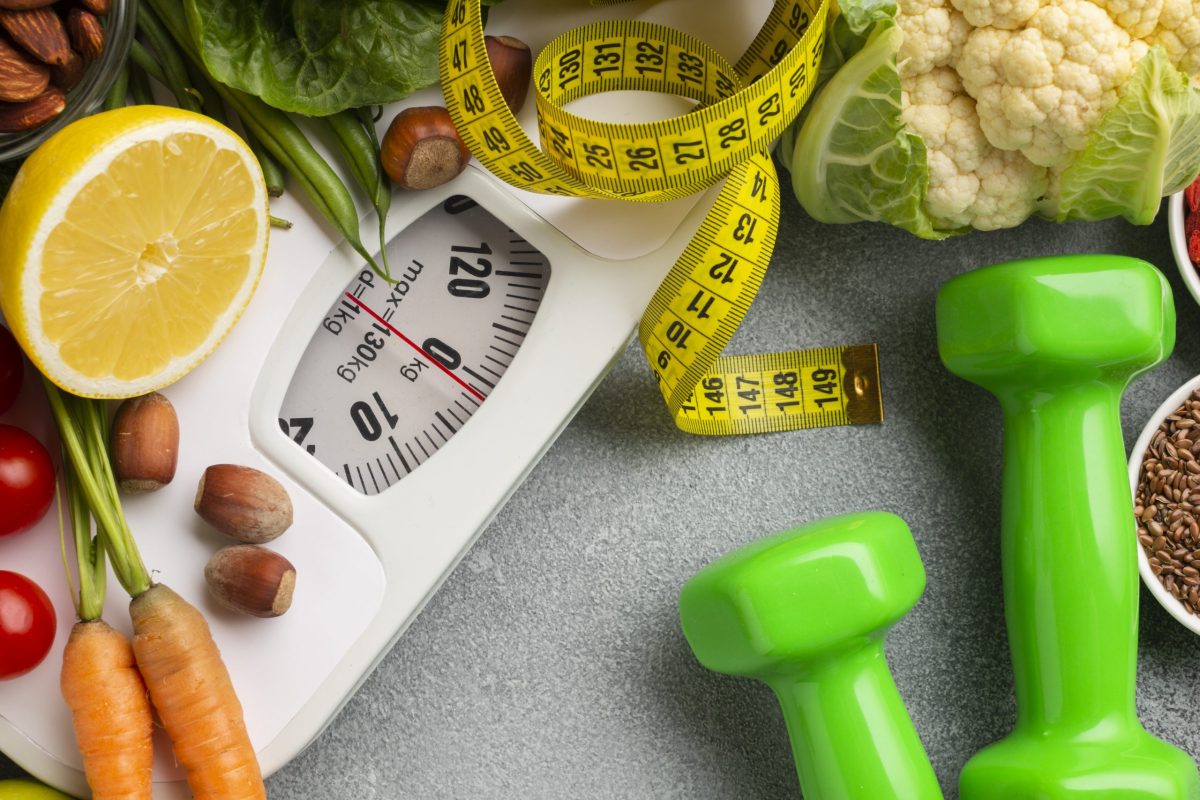 Weight Loss Clinic In Highlands Ranch: Get Body Weight Loss Program
