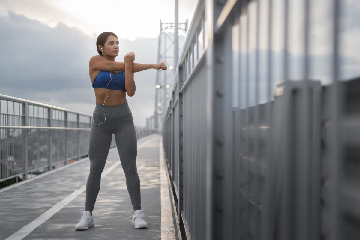 Weight Loss Clinic In Highlands Ranch: Get Body Weight Loss Program