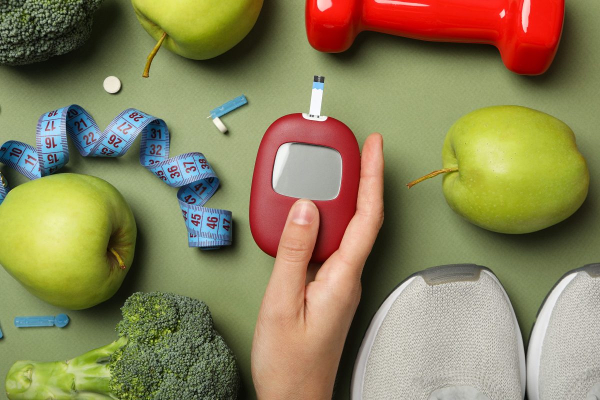 Weight Loss Clinic In Highlands Ranch: Get Body Weight Loss Program