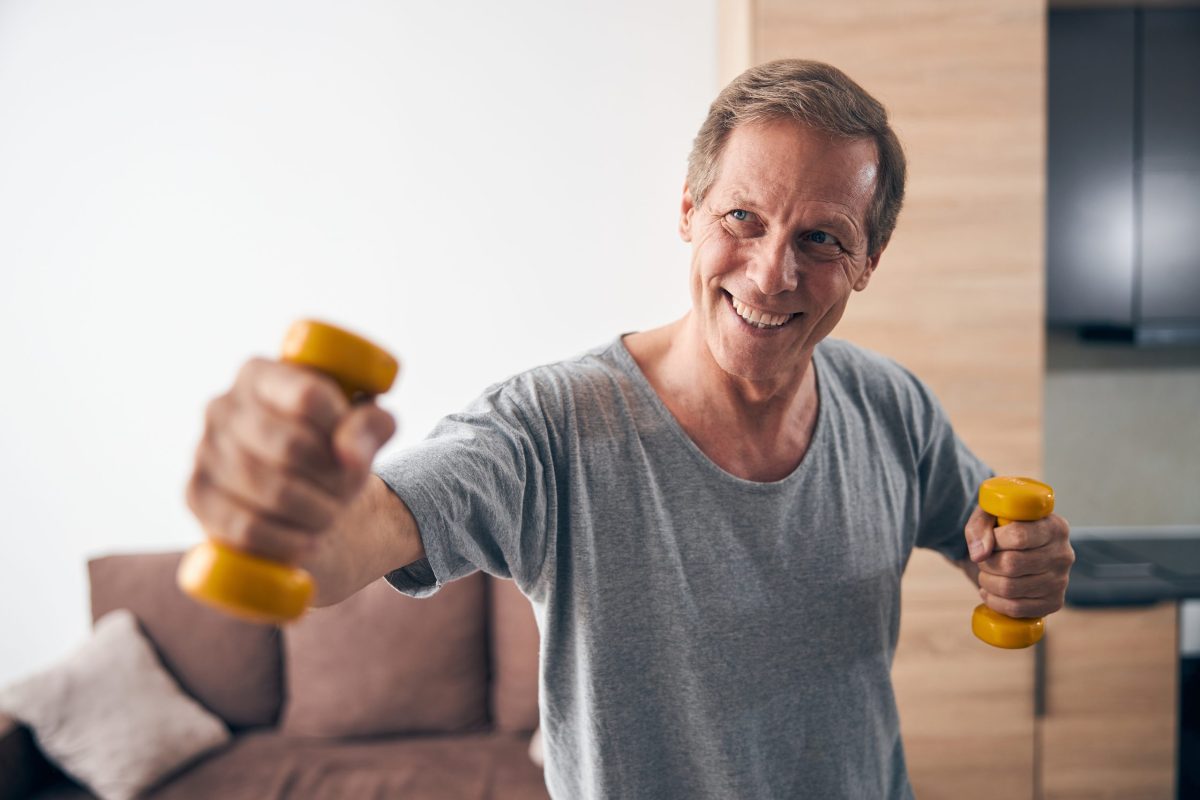 Weight Loss Clinic In Highlands Ranch: Get Body Weight Loss Program