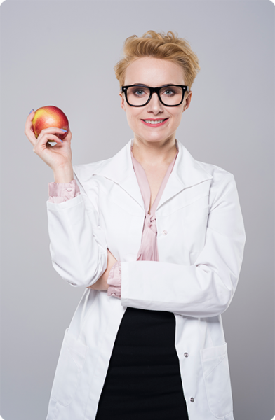 Weight Loss Clinic In Highlands Ranch: Get Body Weight Loss Program